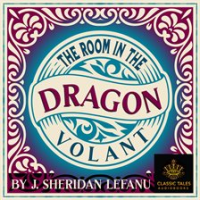 The_Room_in_the_Dragon_Volant